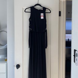 Michael Michael Kors Maxi Dress